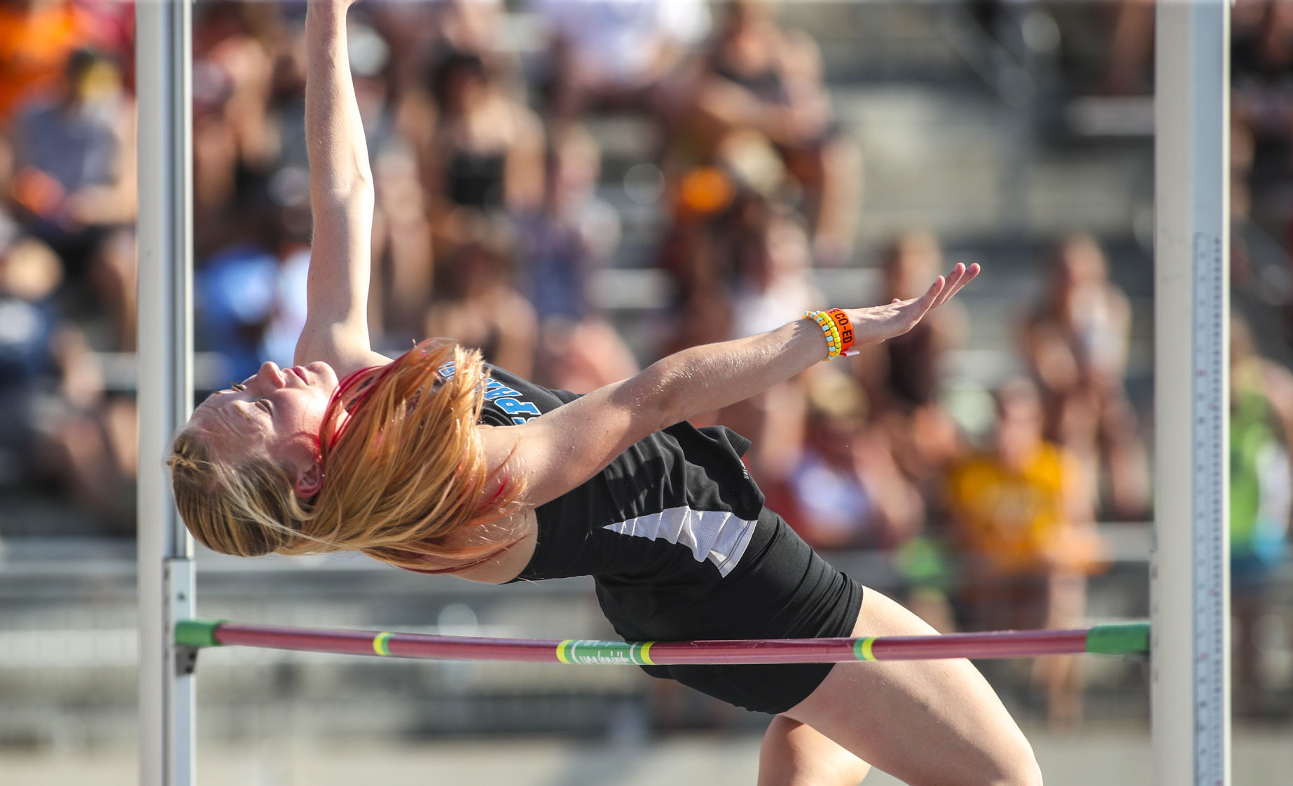 051619-qct-spt-iowa-state-track-083